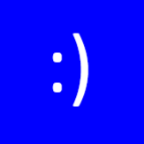 Nievelliah's Avatar